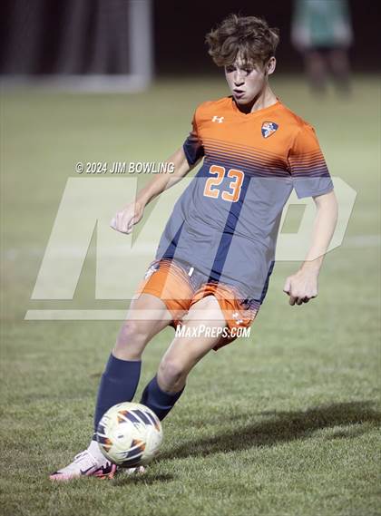 Thumbnail 2 in Glenwood @ Mahomet-Seymour photogallery.