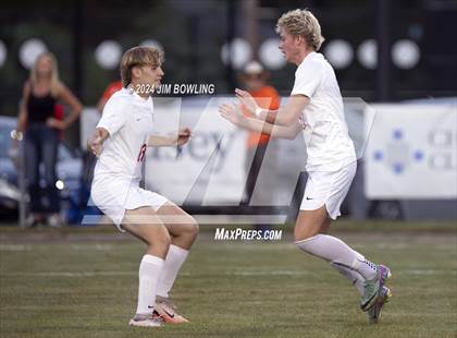 Thumbnail 2 in Glenwood @ Mahomet-Seymour photogallery.