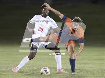 Thumbnail 1 in Glenwood @ Mahomet-Seymour photogallery.