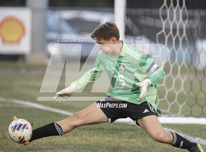 Thumbnail 3 in Glenwood @ Mahomet-Seymour photogallery.