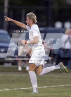 Photo from the gallery "Glenwood @ Mahomet-Seymour"