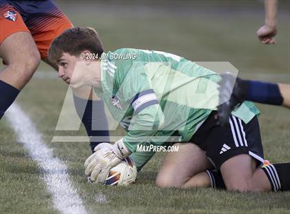 Thumbnail 2 in Glenwood @ Mahomet-Seymour photogallery.