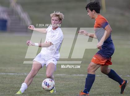 Thumbnail 2 in Glenwood @ Mahomet-Seymour photogallery.