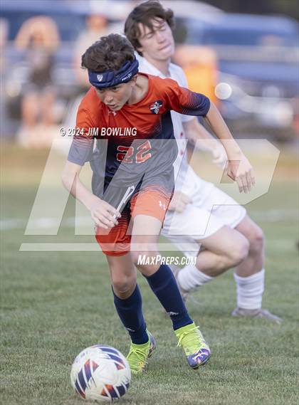 Thumbnail 3 in Glenwood @ Mahomet-Seymour photogallery.