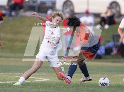 Thumbnail 2 in Glenwood @ Mahomet-Seymour photogallery.