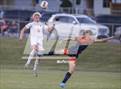 Photo from the gallery "Glenwood @ Mahomet-Seymour"