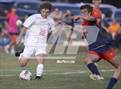 Photo from the gallery "Glenwood @ Mahomet-Seymour"