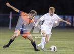 Photo from the gallery "Glenwood @ Mahomet-Seymour"