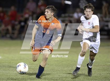 Thumbnail 1 in Glenwood @ Mahomet-Seymour photogallery.