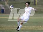 Photo from the gallery "Glenwood @ Mahomet-Seymour"