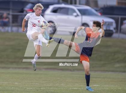 Thumbnail 2 in Glenwood @ Mahomet-Seymour photogallery.