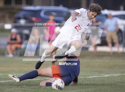 Thumbnail 1 in Glenwood @ Mahomet-Seymour photogallery.