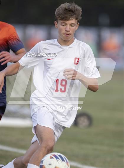 Thumbnail 2 in Glenwood @ Mahomet-Seymour photogallery.