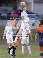 Photo from the gallery "Glenwood @ Mahomet-Seymour"