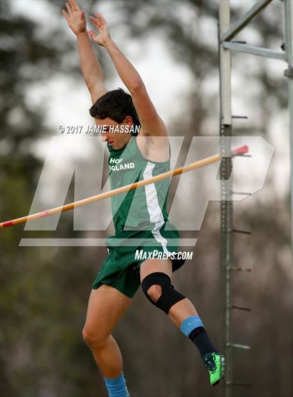 Thumbnail 2 in Bishop England, Fort Dorchester @ Summerville photogallery.
