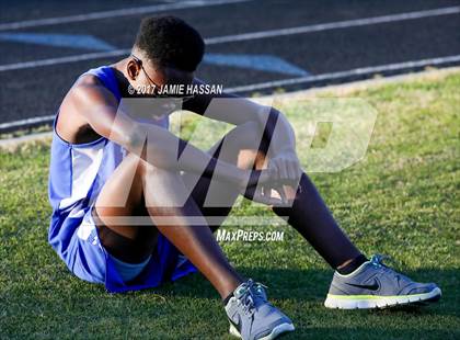 Thumbnail 2 in Bishop England, Fort Dorchester @ Summerville photogallery.