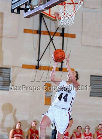Thumbnail 3 in Harford Christian @ Lancaster Country Day photogallery.