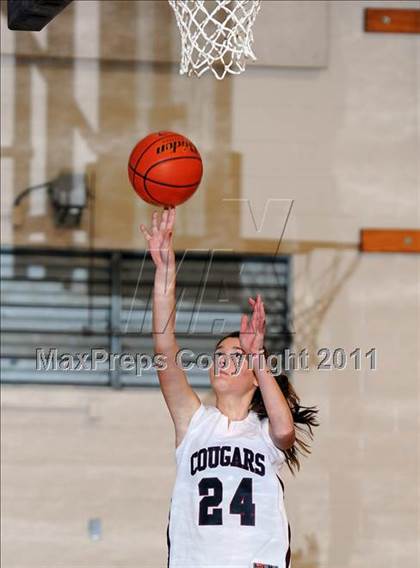 Thumbnail 2 in Harford Christian @ Lancaster Country Day photogallery.
