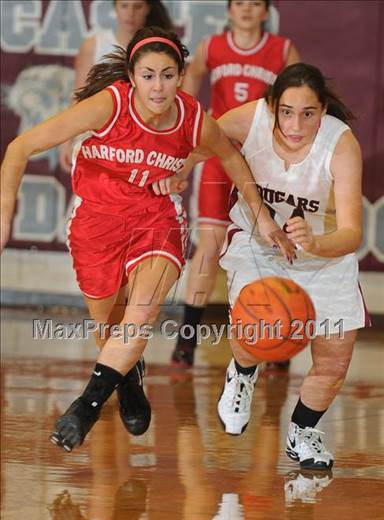 Monday, Dec 27, 2010