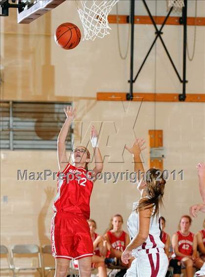 Thumbnail 3 in Harford Christian @ Lancaster Country Day photogallery.
