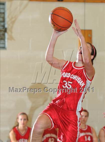 Thumbnail 1 in Harford Christian @ Lancaster Country Day photogallery.