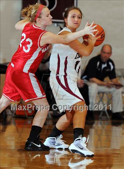 Thumbnail 2 in Harford Christian @ Lancaster Country Day photogallery.
