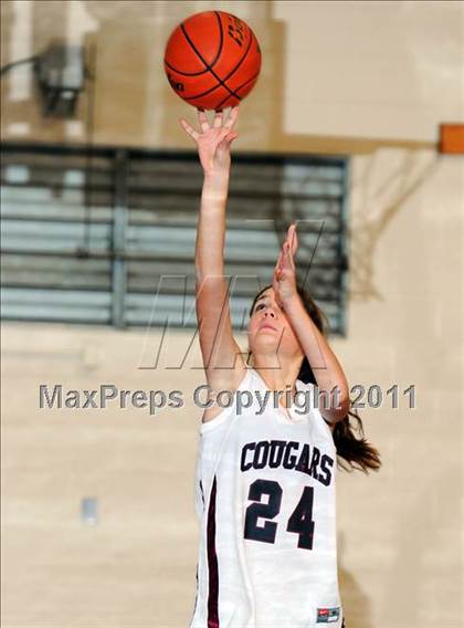 Thumbnail 1 in Harford Christian @ Lancaster Country Day photogallery.