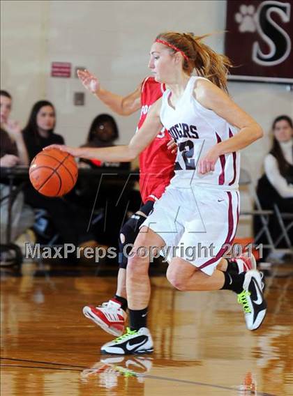 Thumbnail 3 in Harford Christian @ Lancaster Country Day photogallery.