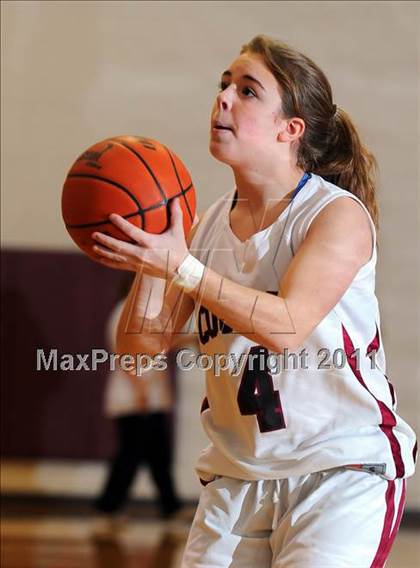 Thumbnail 1 in Harford Christian @ Lancaster Country Day photogallery.