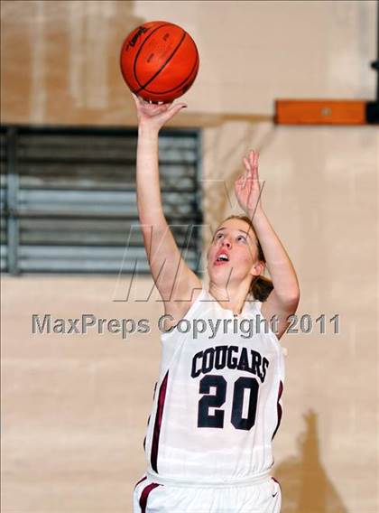 Thumbnail 3 in Harford Christian @ Lancaster Country Day photogallery.