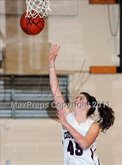 Thumbnail 2 in Harford Christian @ Lancaster Country Day photogallery.