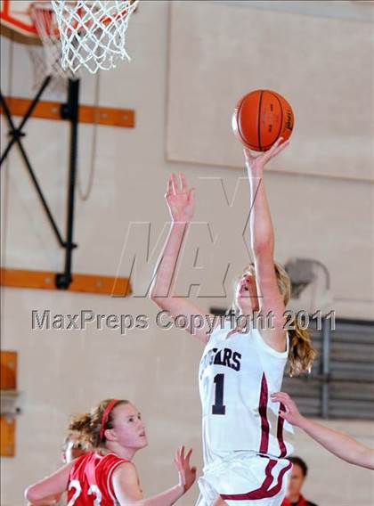Thumbnail 1 in Harford Christian @ Lancaster Country Day photogallery.