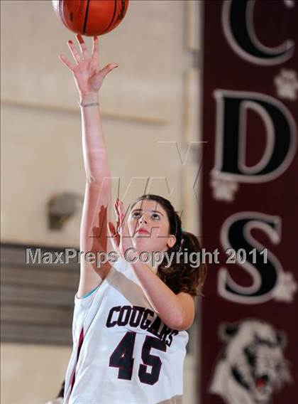 Thumbnail 1 in Harford Christian @ Lancaster Country Day photogallery.