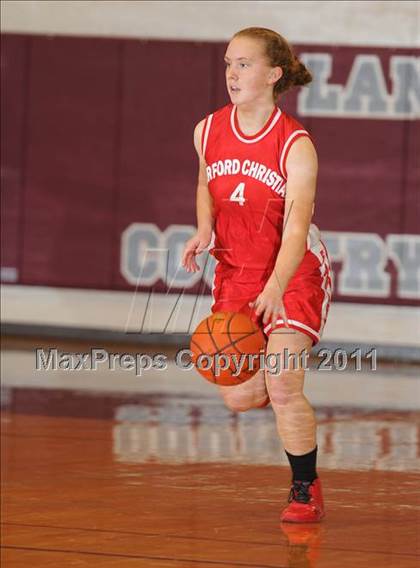 Thumbnail 3 in Harford Christian @ Lancaster Country Day photogallery.