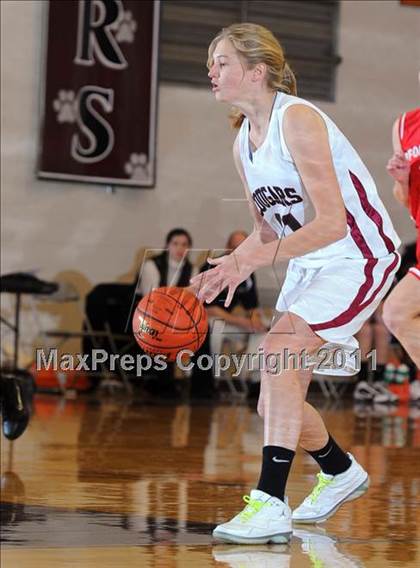 Thumbnail 2 in Harford Christian @ Lancaster Country Day photogallery.