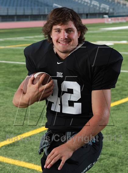 Thumbnail 3 in Sheldon (Team & Individual Photos) photogallery.