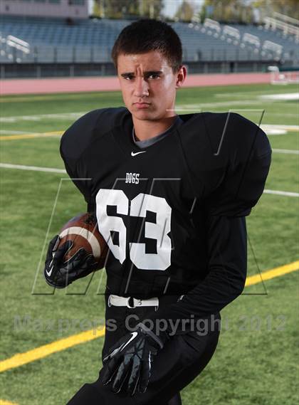 Thumbnail 3 in Sheldon (Team & Individual Photos) photogallery.