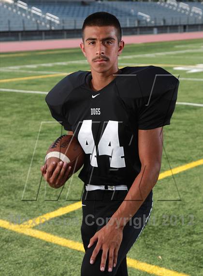 Thumbnail 3 in Sheldon (Team & Individual Photos) photogallery.