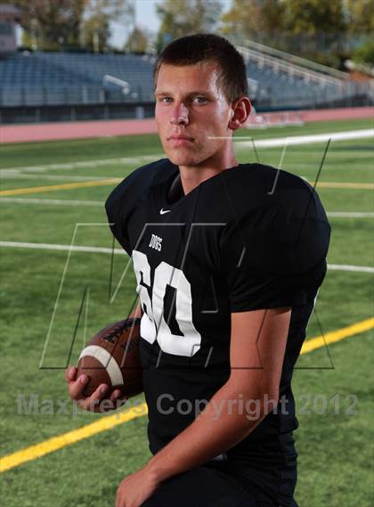 Thumbnail 1 in Sheldon (Team & Individual Photos) photogallery.