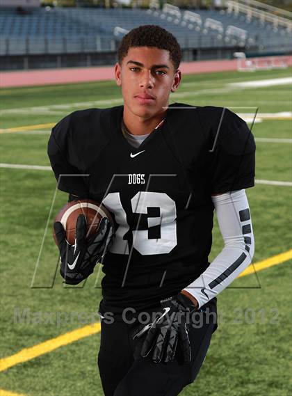 Thumbnail 3 in Sheldon (Team & Individual Photos) photogallery.
