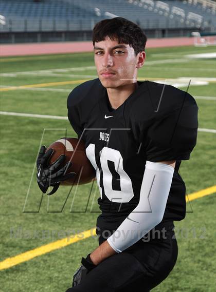 Thumbnail 2 in Sheldon (Team & Individual Photos) photogallery.
