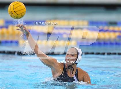 Thumbnail 3 in Poway vs. Westview (CIF SDS D1 Final) photogallery.