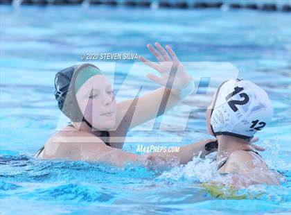 Thumbnail 3 in Poway vs. Westview (CIF SDS D1 Final) photogallery.