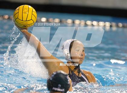 Thumbnail 1 in Poway vs. Westview (CIF SDS D1 Final) photogallery.