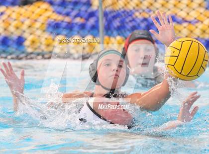 Thumbnail 1 in Poway vs. Westview (CIF SDS D1 Final) photogallery.
