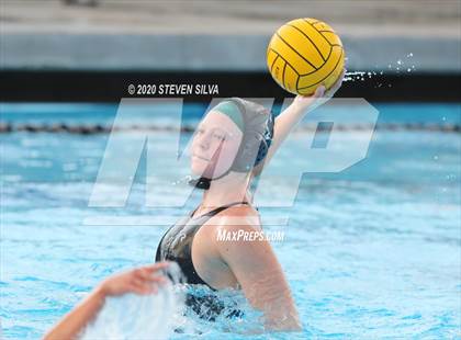 Thumbnail 1 in Poway vs. Westview (CIF SDS D1 Final) photogallery.