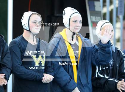 Thumbnail 3 in Poway vs. Westview (CIF SDS D1 Final) photogallery.