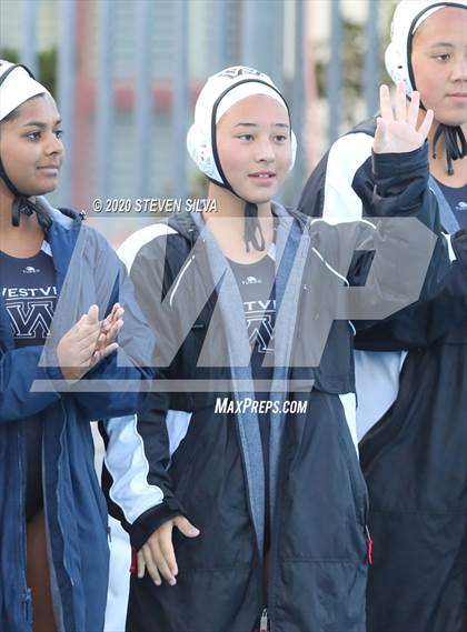 Thumbnail 3 in Poway vs. Westview (CIF SDS D1 Final) photogallery.