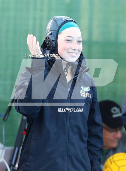 Thumbnail 2 in Poway vs. Westview (CIF SDS D1 Final) photogallery.