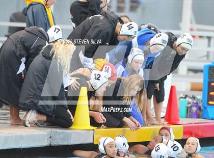 Thumbnail 2 in Poway vs. Westview (CIF SDS D1 Final) photogallery.